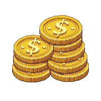 nautic gold coins doubloons pirate 107 v8 2026 03 30T00 37 17