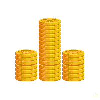 nautic gold coins doubloons pirate 122 v9 2026 03 30T00 37 17