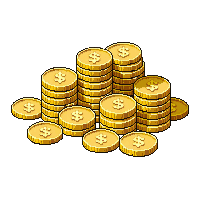 nautic gold coins doubloons pirate 137 v10 2026 03 30T00 37 17