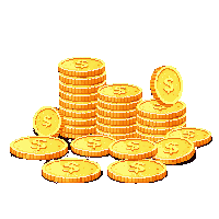 nautic gold coins doubloons pirate 152 v11 2026 03 30T00 37 17