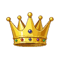 nautic golden crown royal crown 007 2026 03 30T00 37 17