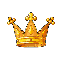 nautic golden crown royal crown 022 v2 2026 03 30T00 37 17