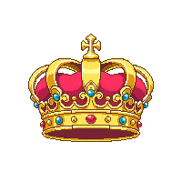 nautic golden crown royal crown 037 v3 2026 03 30T00 37 17