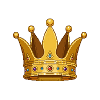 nautic golden crown royal crown 052 v4 2026 03 30T00 37 17