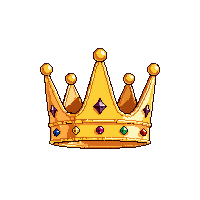 nautic golden crown royal crown 097 v7 2026 03 30T00 37 17