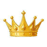 nautic golden crown royal crown 112 v8 2026 03 30T00 37 17