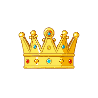 nautic golden crown royal crown 127 v9 2026 03 30T00 37 17