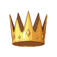 nautic golden crown royal crown 142 v10 2026 03 30T00 37 17