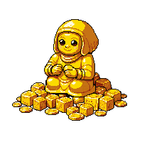 nautic golden idol statue treasure 014 2026 03 30T00 37 17