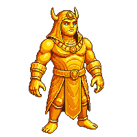 nautic golden idol statue treasure 044 v3 2026 03 30T00 37 17