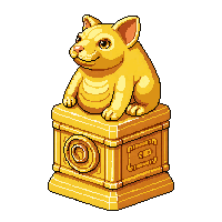 nautic golden idol statue treasure 059 v4 2026 03 30T00 37 17