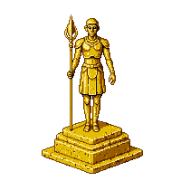 nautic golden idol statue treasure 074 v5 2026 03 30T00 37 17