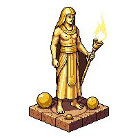 nautic golden idol statue treasure 089 v6 2026 03 30T00 37 17