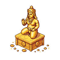 nautic golden idol statue treasure 104 v7 2026 03 30T00 37 17