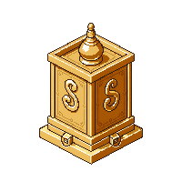 nautic golden idol statue treasure 134 v9 2026 03 30T00 37 17