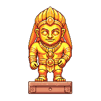 nautic golden idol statue treasure 149 v10 2026 03 30T00 37 17