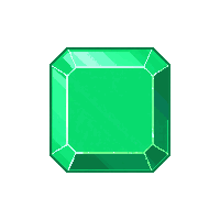 nautic jewel emerald green gem 004 2026 03 30T00 37 17