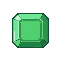 nautic jewel emerald green gem 019 v2 2026 03 30T00 37 17