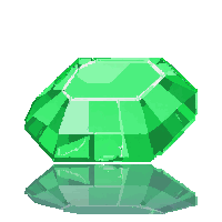 nautic jewel emerald green gem 034 v3 2026 03 30T00 37 17