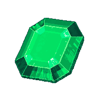 nautic jewel emerald green gem 049 v4 2026 03 30T00 37 17