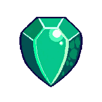 nautic jewel emerald green gem 064 v5 2026 03 30T00 37 17