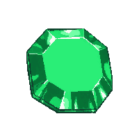 nautic jewel emerald green gem 079 v6 2026 03 30T00 37 17