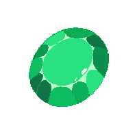 nautic jewel emerald green gem 094 v7 2026 03 30T00 37 17