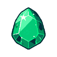 nautic jewel emerald green gem 109 v8 2026 03 30T00 37 17