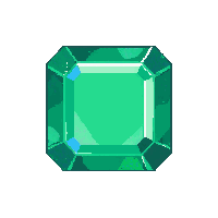 nautic jewel emerald green gem 124 v9 2026 03 30T00 37 17