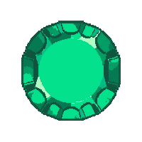 nautic jewel emerald green gem 139 v10 2026 03 30T00 37 17