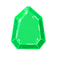 nautic jewel emerald green gem 154 v11 2026 03 30T00 37 17