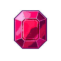 nautic jewel ruby red gem 003 2026 03 30T00 37 17