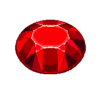 nautic jewel ruby red gem 018 v2 2026 03 30T00 37 17