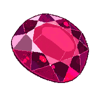 nautic jewel ruby red gem 033 v3 2026 03 30T00 37 17