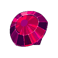 nautic jewel ruby red gem 048 v4 2026 03 30T00 37 17