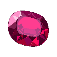 nautic jewel ruby red gem 063 v5 2026 03 30T00 37 17