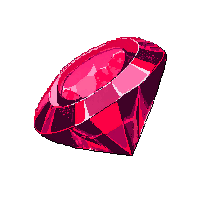 nautic jewel ruby red gem 078 v6 2026 03 30T00 37 17