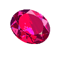 nautic jewel ruby red gem 093 v7 2026 03 30T00 37 17