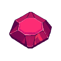 nautic jewel ruby red gem 123 v9 2026 03 30T00 37 17