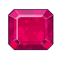 nautic jewel ruby red gem 138 v10 2026 03 30T00 37 17