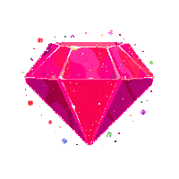 nautic jewel ruby red gem 153 v11 2026 03 30T00 37 17