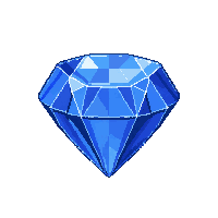 nautic jewel sapphire blue gem 005 2026 03 30T00 37 17