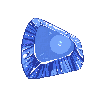 nautic jewel sapphire blue gem 020 v2 2026 03 30T00 37 17