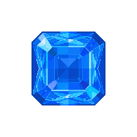 nautic jewel sapphire blue gem 035 v3 2026 03 30T00 37 17