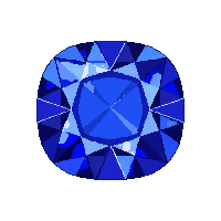 nautic jewel sapphire blue gem 050 v4 2026 03 30T00 37 17