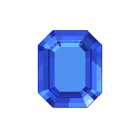 nautic jewel sapphire blue gem 065 v5 2026 03 30T00 37 17