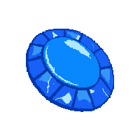 nautic jewel sapphire blue gem 080 v6 2026 03 30T00 37 17