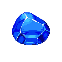 nautic jewel sapphire blue gem 095 v7 2026 03 30T00 37 17