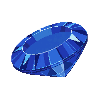 nautic jewel sapphire blue gem 110 v8 2026 03 30T00 37 17