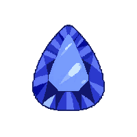 nautic jewel sapphire blue gem 125 v9 2026 03 30T00 37 17